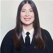 Doy repaso y apoyo a niños de primaria